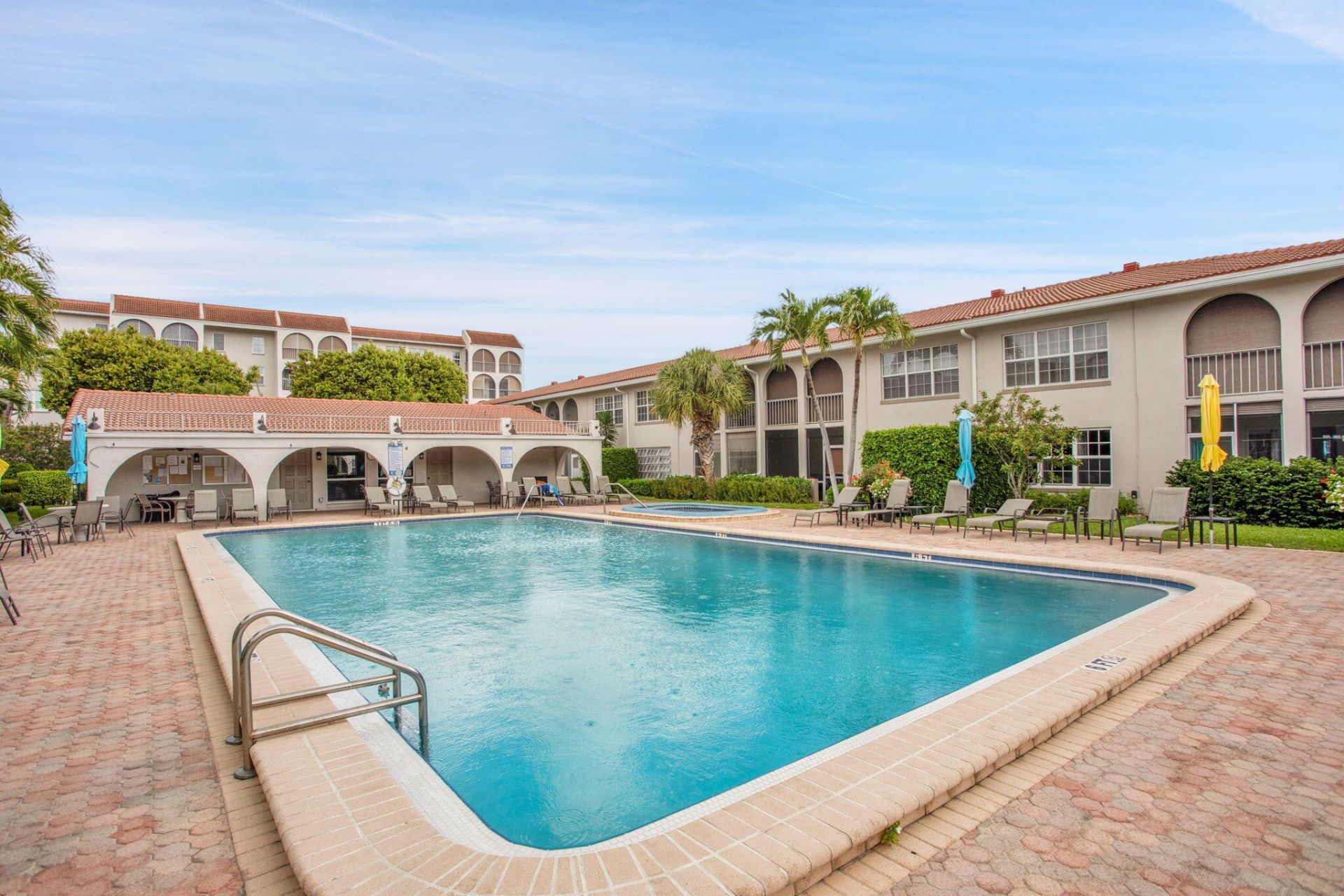 250 NE 20th Street, Unit 5240, Boca Raton, FL 33431 Photo