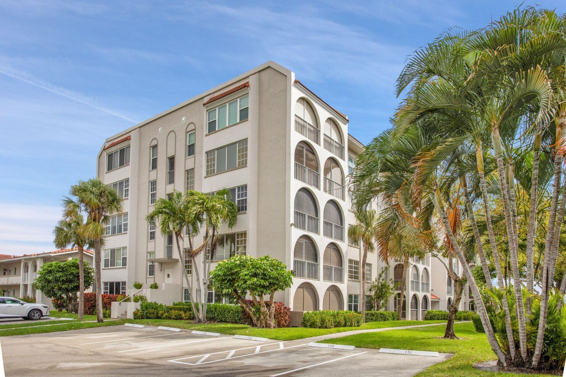 250 NE 20th Street, Unit 5240, Boca Raton, FL 33431 Photo