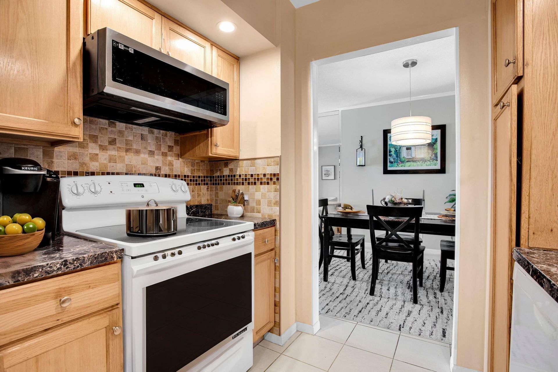 250 NE 20th Street, Unit 5240, Boca Raton, FL 33431 Photo