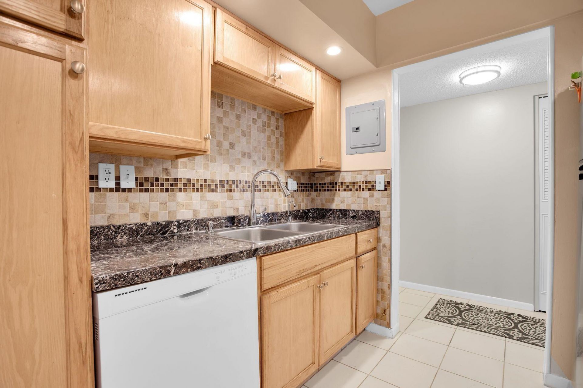 250 NE 20th Street, Unit 5240, Boca Raton, FL 33431 Photo