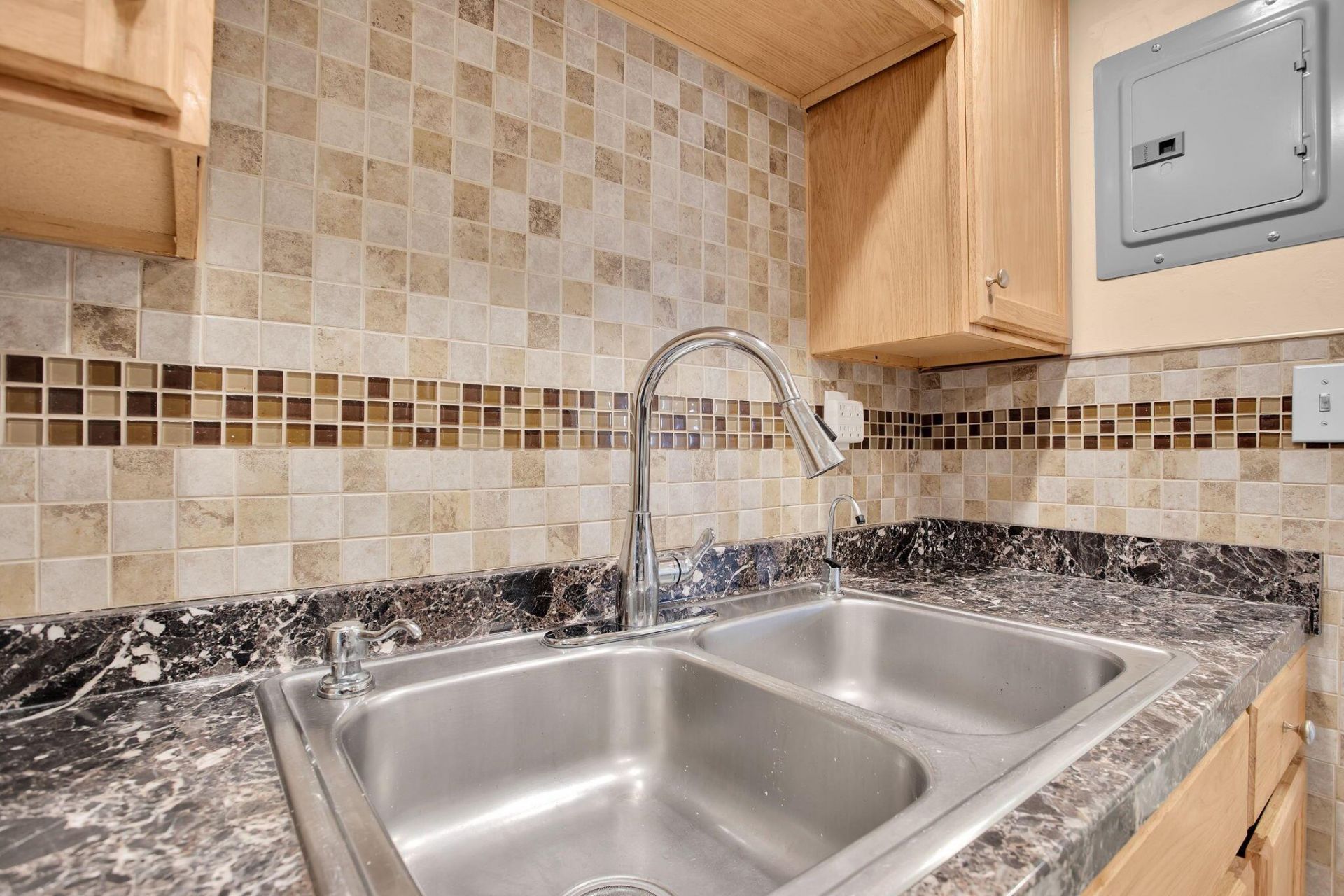 250 NE 20th Street, Unit 5240, Boca Raton, FL 33431 Photo