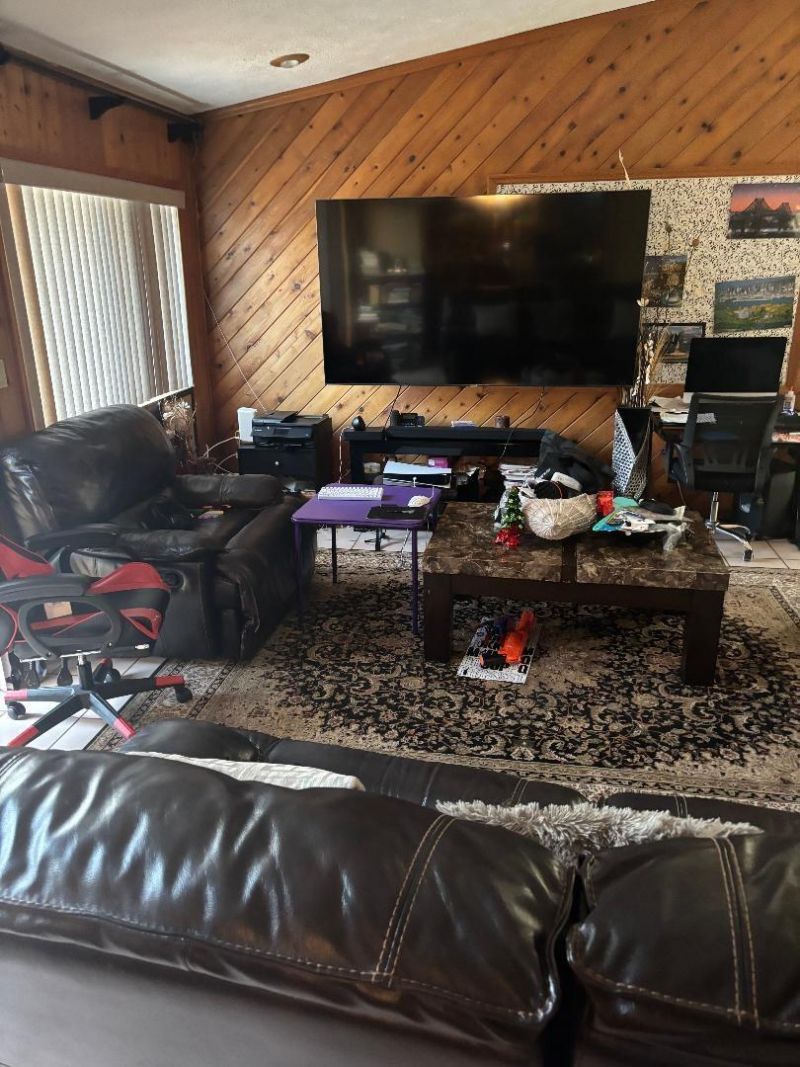 8109 NW 74th Terrace, Tamarac, FL 33321 Photo