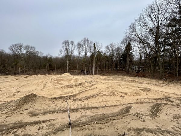 5658 Bauman Road, Battle Creek, MI 49017