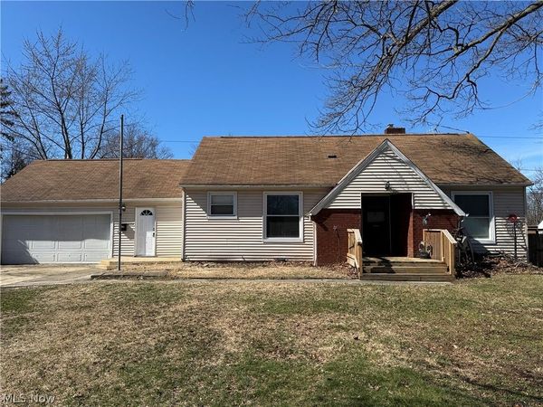 6284 Seneca Road, Mentor, OH 44060