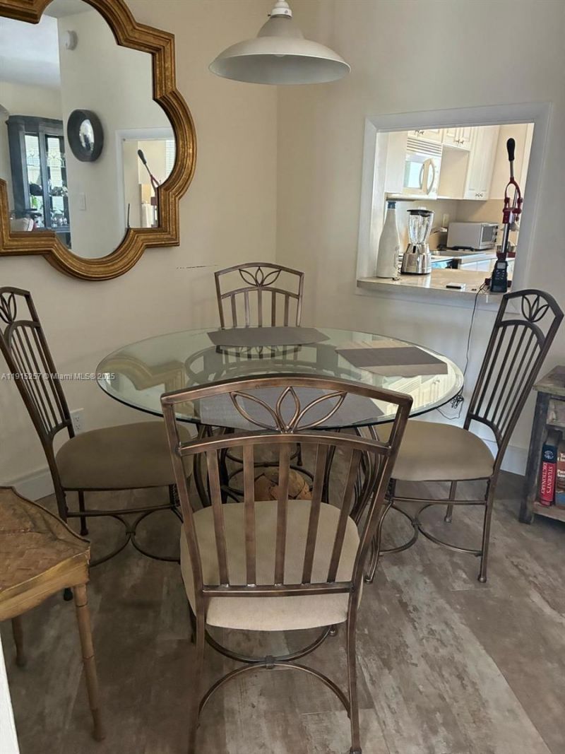 2050 NE 39th St, Unit 311, Lighthouse Point, FL 33064 Photo