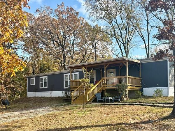 1080 Indian Gap, Quitman, TX 75783