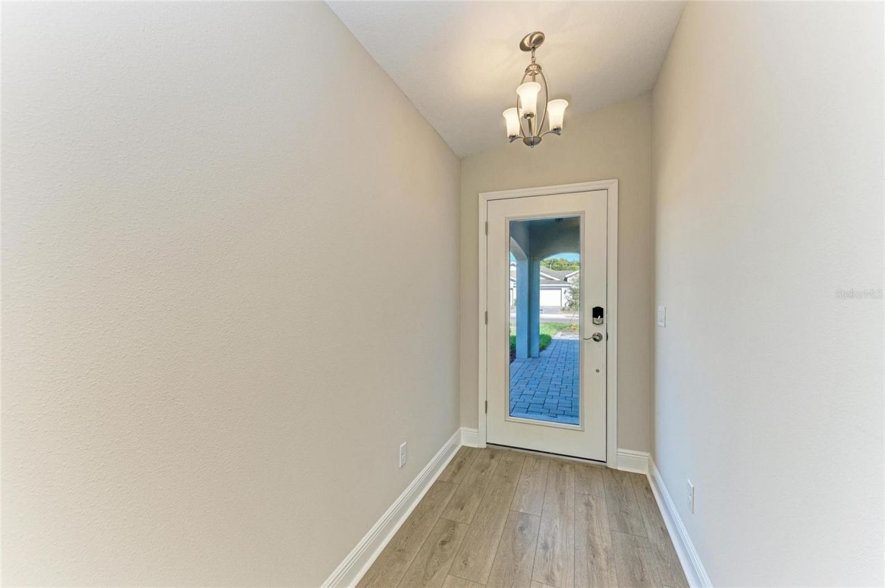 12377 Oak  Hill Way, Parrish, FL 34219 Photo