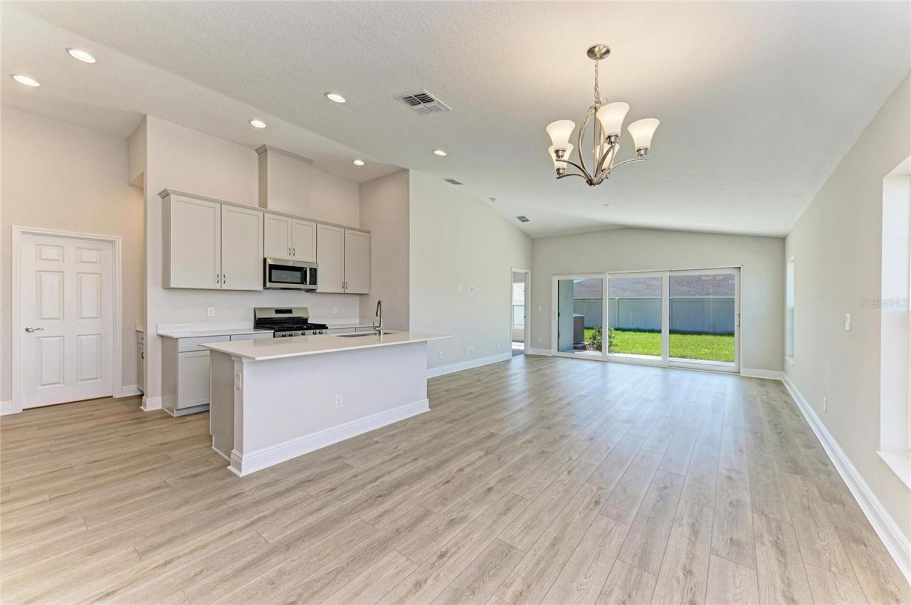 12377 Oak  Hill Way, Parrish, FL 34219 Photo