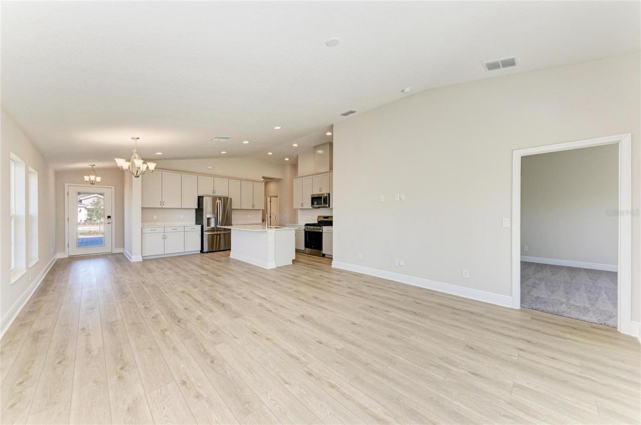 12377 Oak  Hill Way, Parrish, FL 34219 Photo