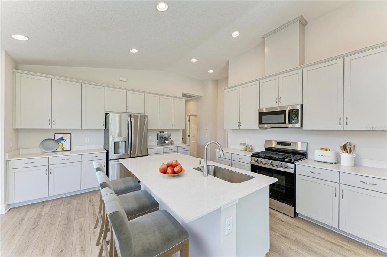 12377 Oak  Hill Way, Parrish, FL 34219 Photo