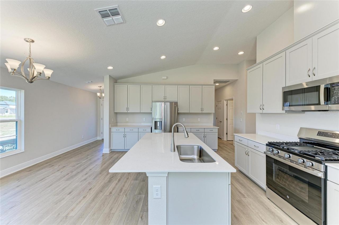 12377 Oak  Hill Way, Parrish, FL 34219 Photo