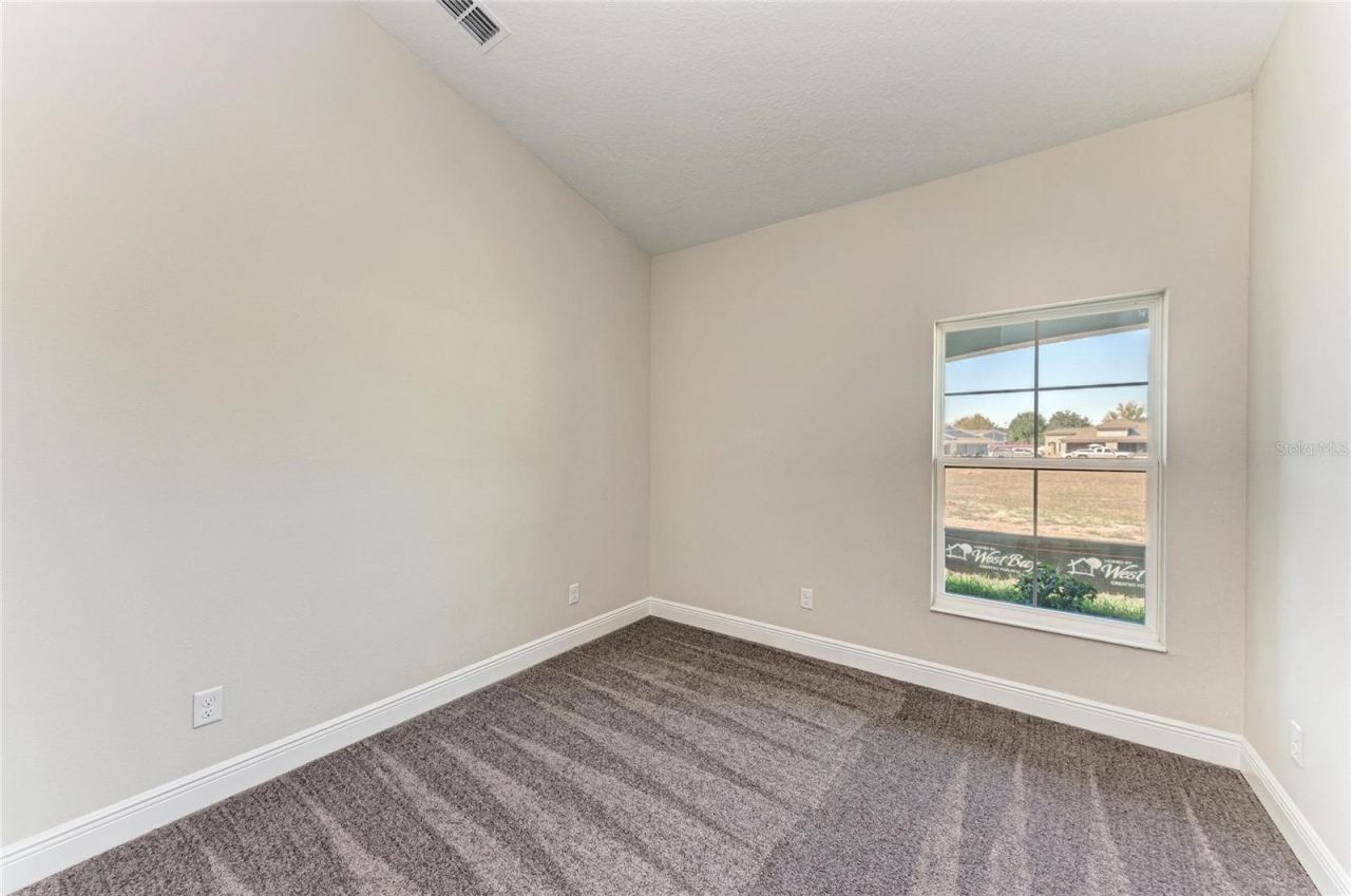 12377 Oak  Hill Way, Parrish, FL 34219 Photo