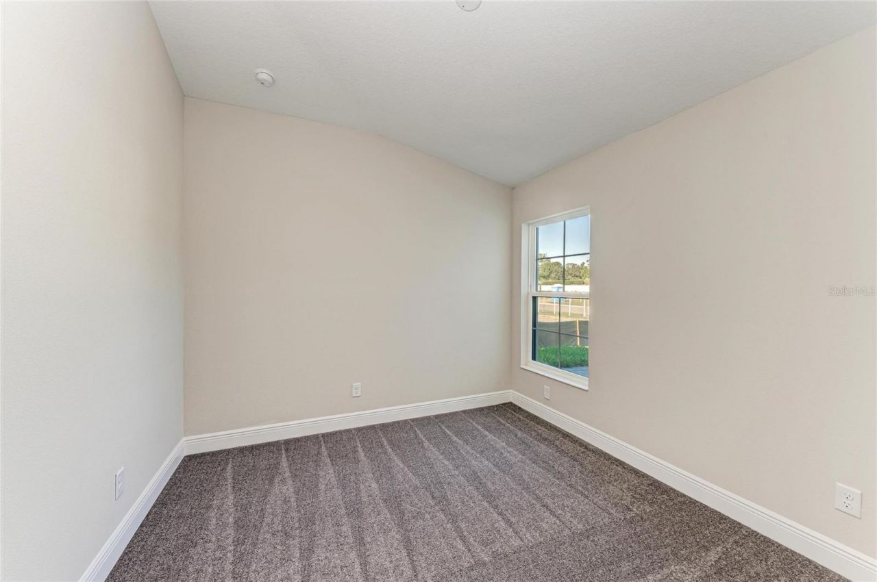 12377 Oak  Hill Way, Parrish, FL 34219 Photo