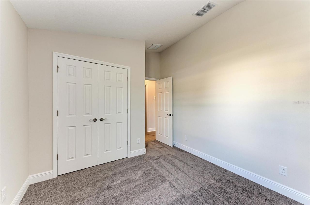 12377 Oak  Hill Way, Parrish, FL 34219 Photo