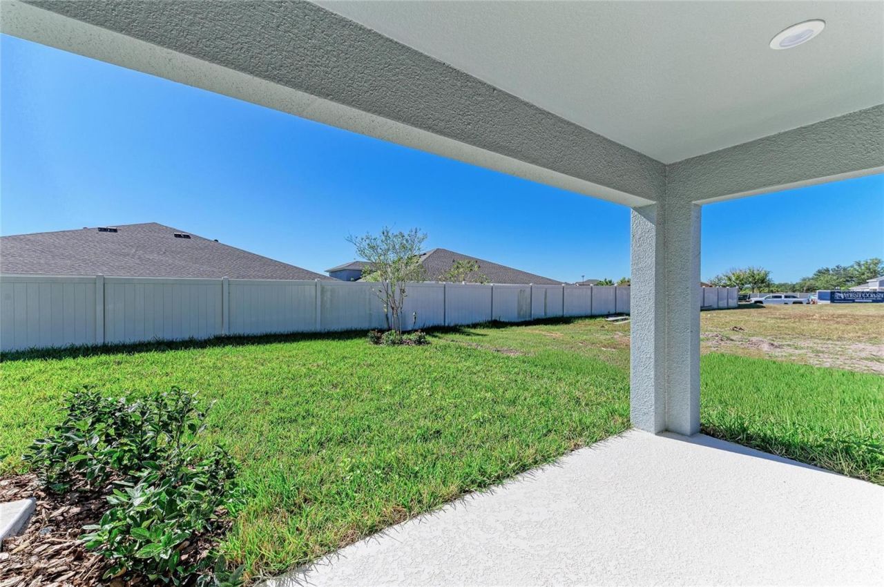 12377 Oak  Hill Way, Parrish, FL 34219 Photo