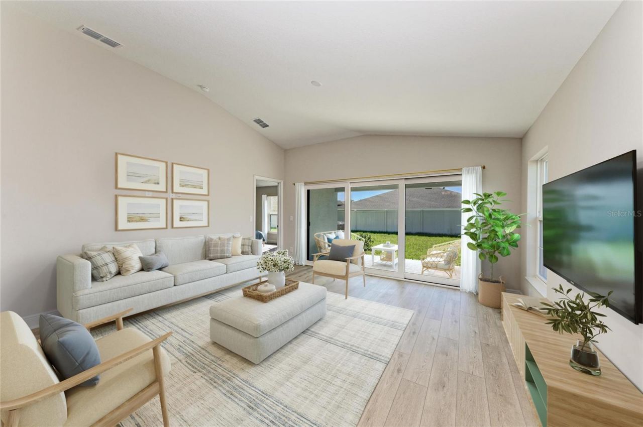 12377 Oak  Hill Way, Parrish, FL 34219 Photo