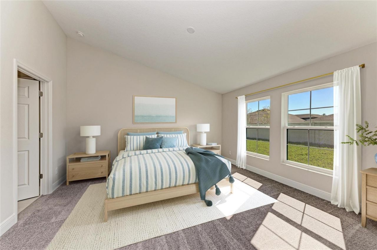 12377 Oak  Hill Way, Parrish, FL 34219 Photo