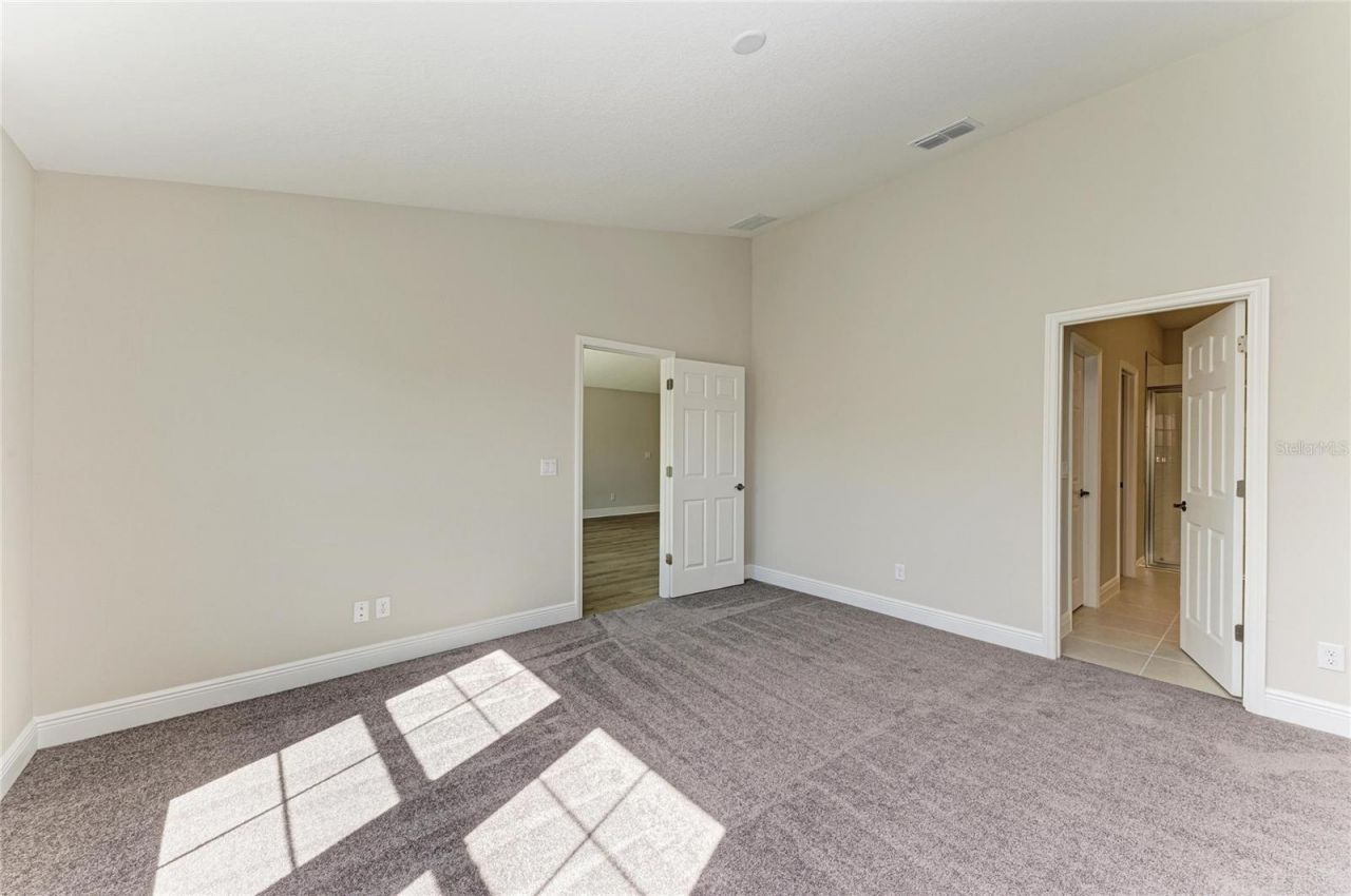 12377 Oak  Hill Way, Parrish, FL 34219 Photo