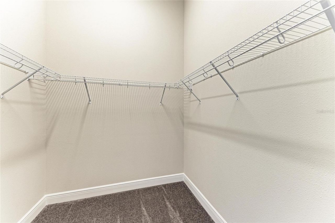 12377 Oak  Hill Way, Parrish, FL 34219 Photo