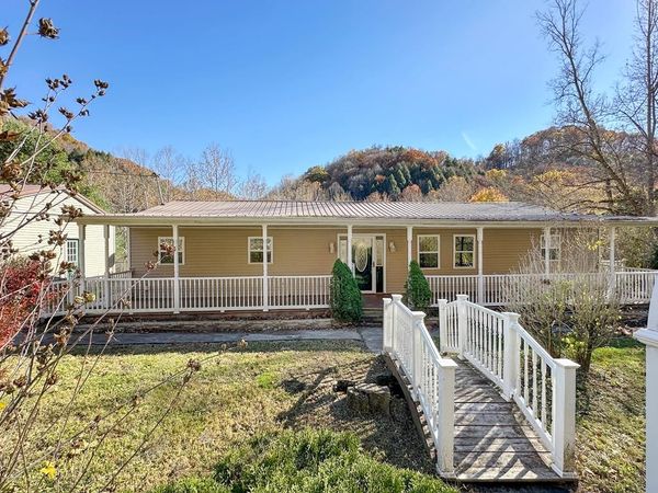 25602 Narrows Road, South Bloomingville, OH 43152