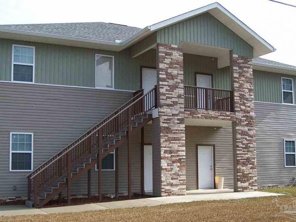 7071 Lake Joanne Dr, Unit 1D, Pensacola, FL 32506