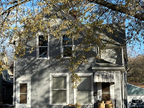 1419 University Avenue NE, Minneapolis, MN 55413