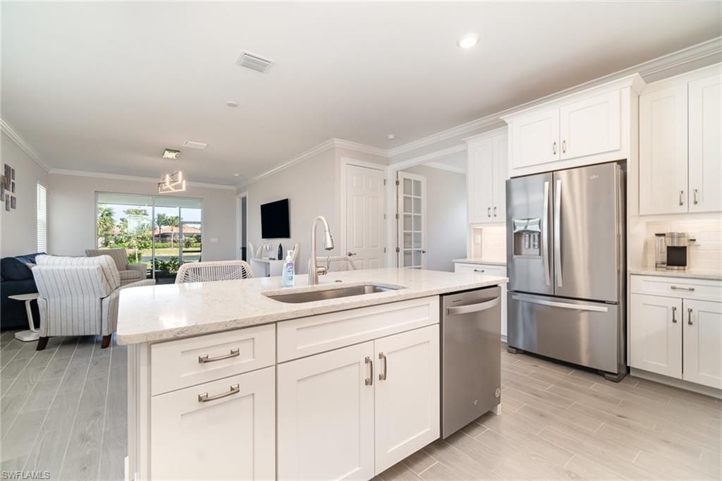 28223 Captiva Shell Loop, Bonita Springs, FL 34135 Photo