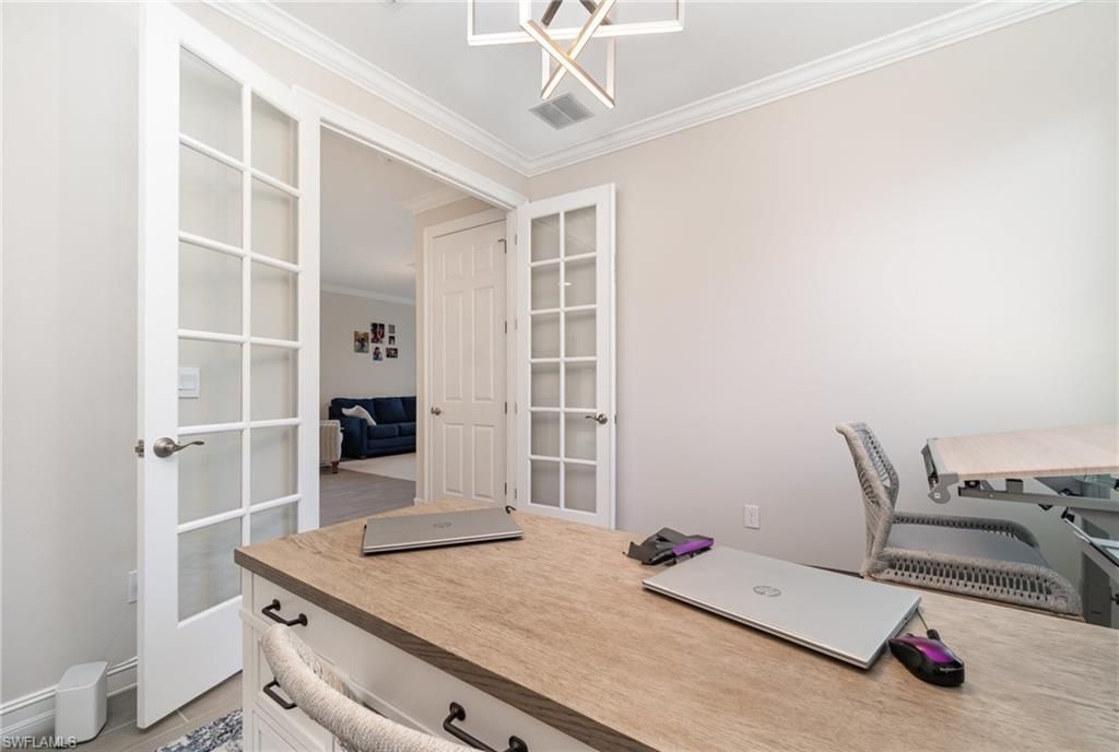 28223 Captiva Shell Loop, Bonita Springs, FL 34135 Photo