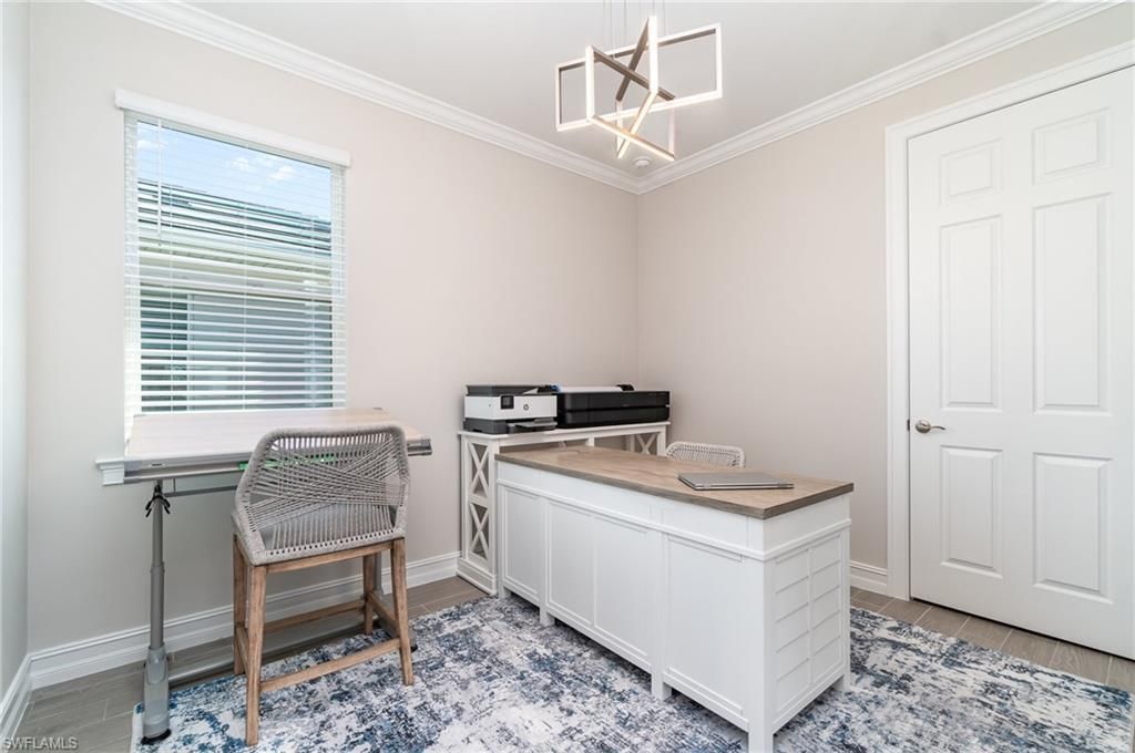 28223 Captiva Shell Loop, Bonita Springs, FL 34135 Photo