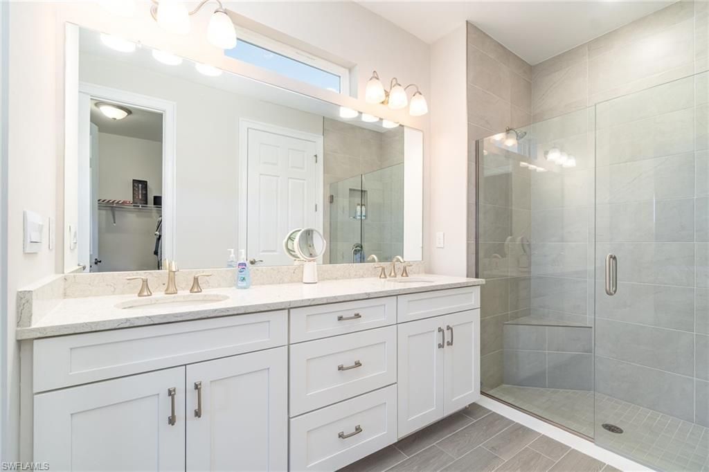 28223 Captiva Shell Loop, Bonita Springs, FL 34135 Photo