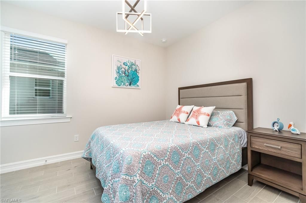 28223 Captiva Shell Loop, Bonita Springs, FL 34135 Photo