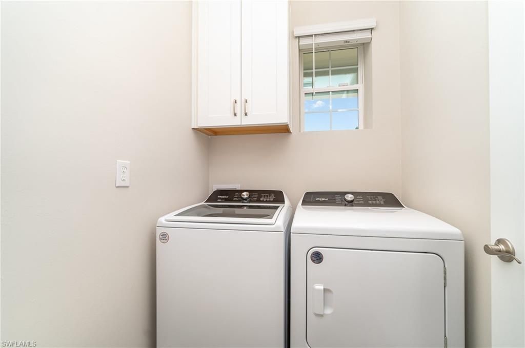 28223 Captiva Shell Loop, Bonita Springs, FL 34135 Photo