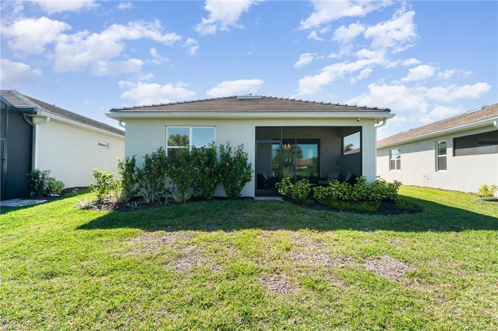 28223 Captiva Shell Loop, Bonita Springs, FL 34135 Photo