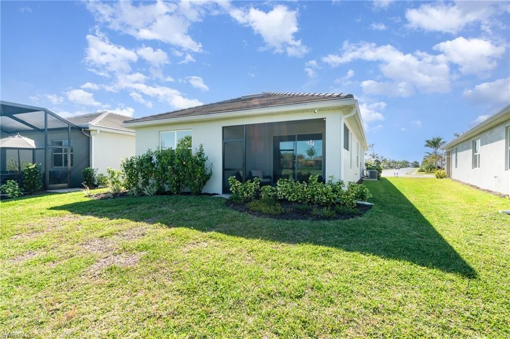 28223 Captiva Shell Loop, Bonita Springs, FL 34135 Photo
