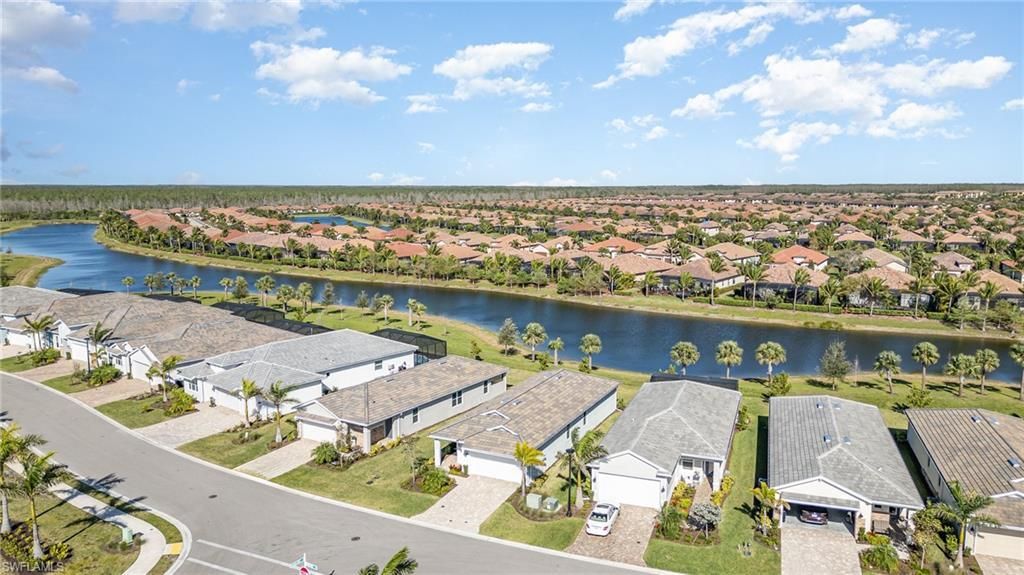 28223 Captiva Shell Loop, Bonita Springs, FL 34135 Photo