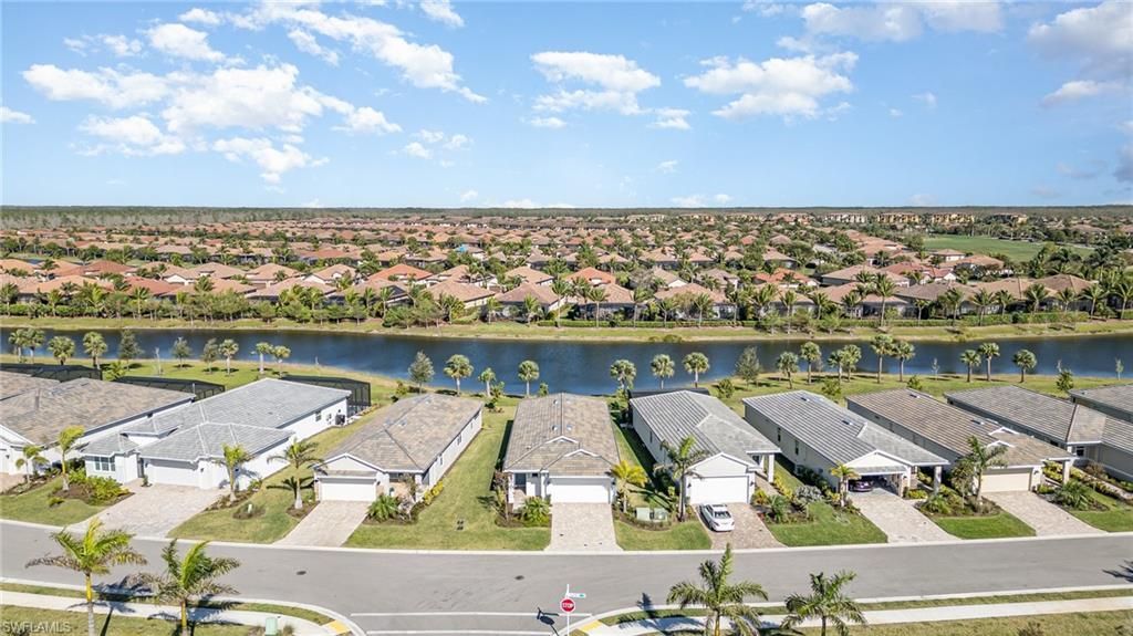 28223 Captiva Shell Loop, Bonita Springs, FL 34135 Photo