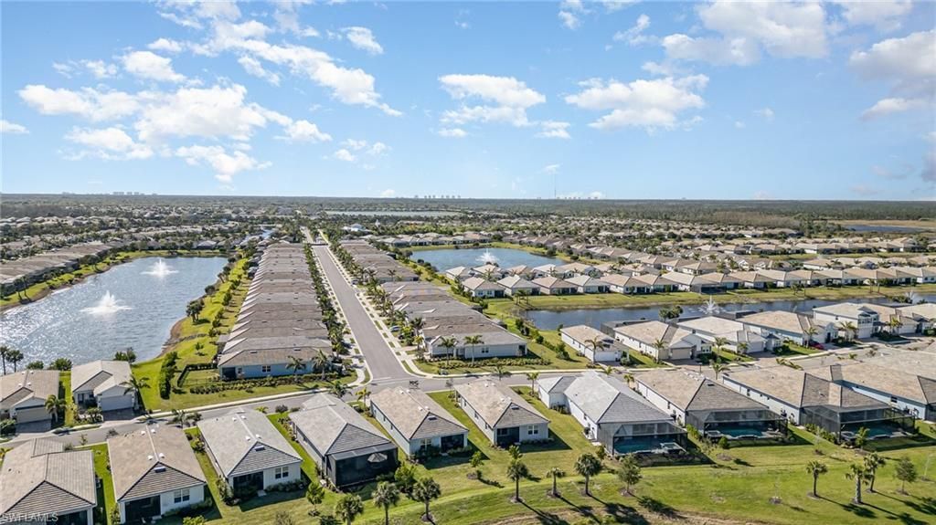 28223 Captiva Shell Loop, Bonita Springs, FL 34135 Photo