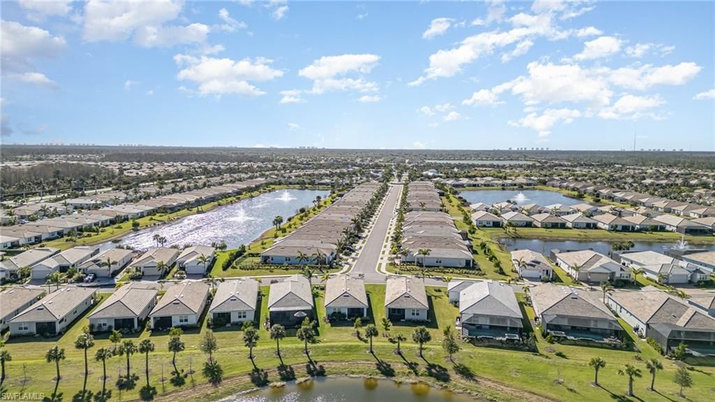 28223 Captiva Shell Loop, Bonita Springs, FL 34135 Photo