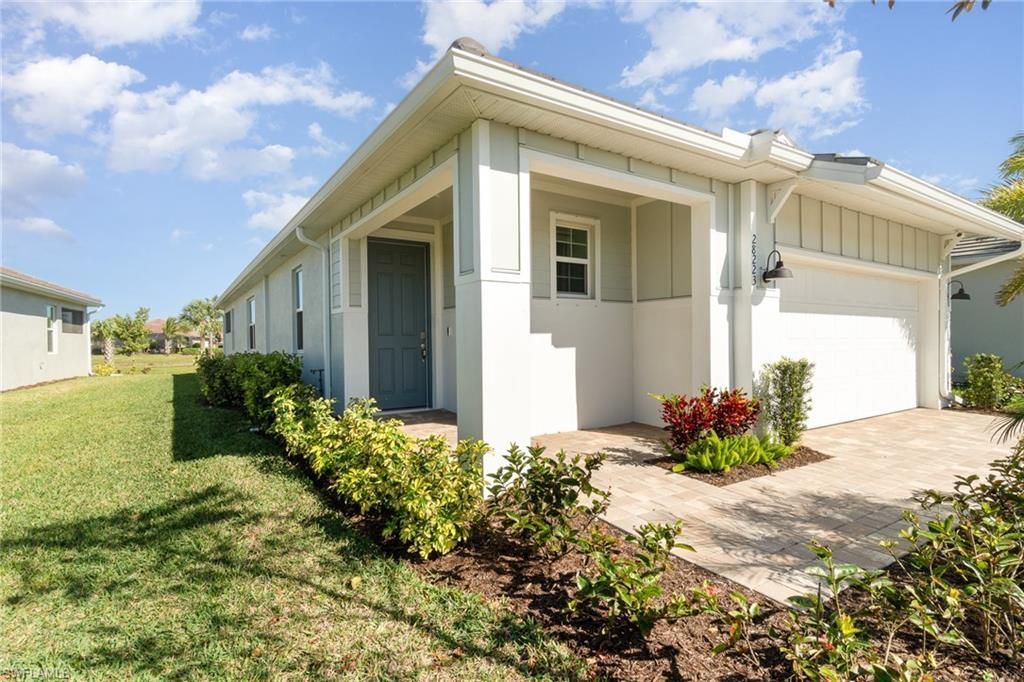 28223 Captiva Shell Loop, Bonita Springs, FL 34135 Photo