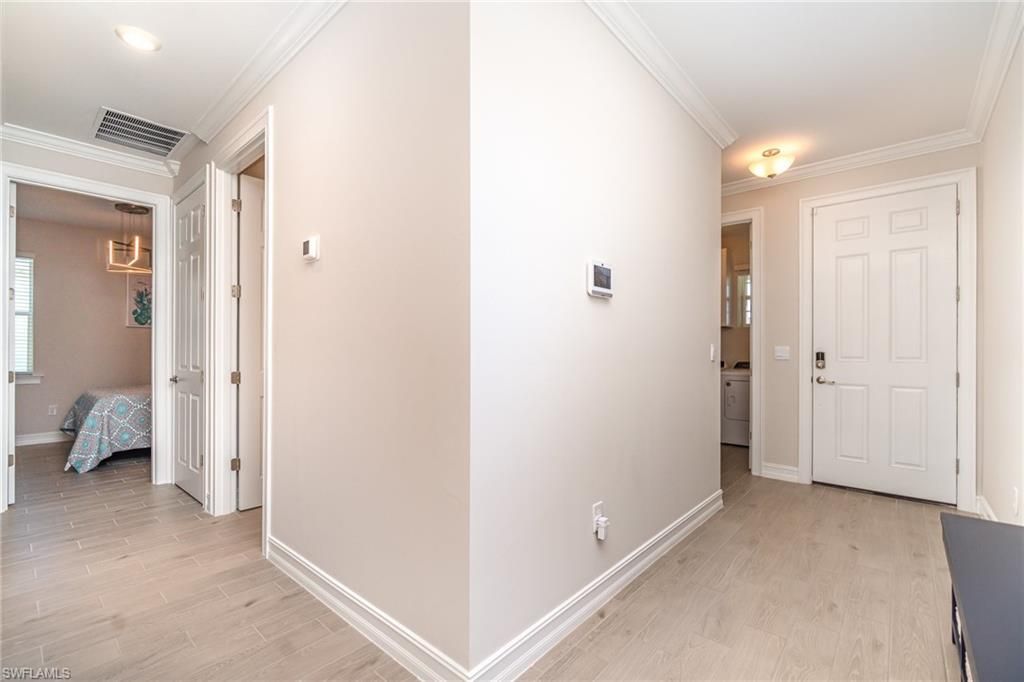 28223 Captiva Shell Loop, Bonita Springs, FL 34135 Photo