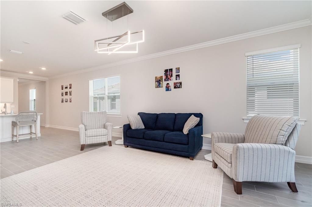 28223 Captiva Shell Loop, Bonita Springs, FL 34135 Photo