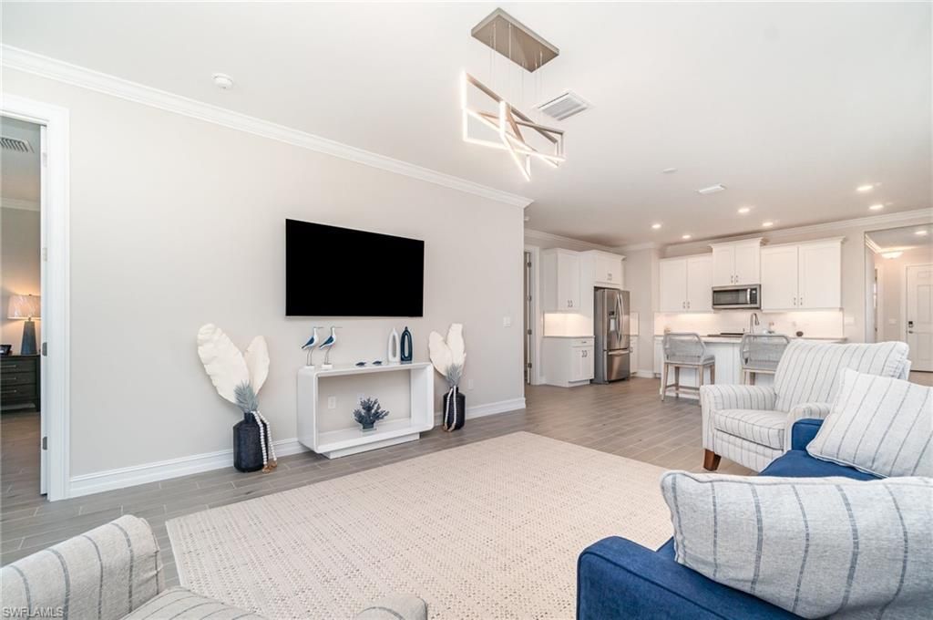 28223 Captiva Shell Loop, Bonita Springs, FL 34135 Photo