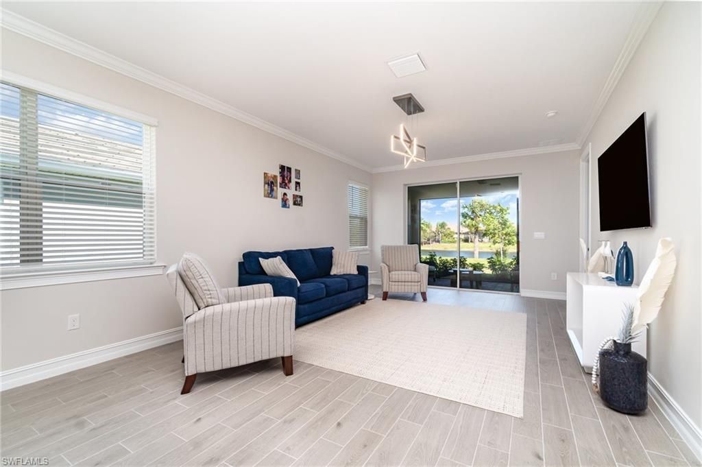 28223 Captiva Shell Loop, Bonita Springs, FL 34135 Photo