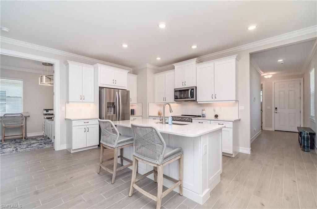 28223 Captiva Shell Loop, Bonita Springs, FL 34135 Photo