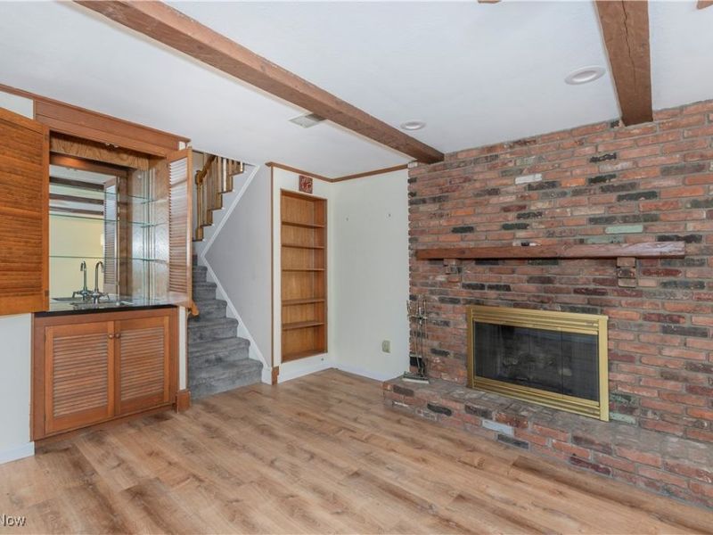 950 Colony Drive, Highland Heights, OH 44143 Photo 10