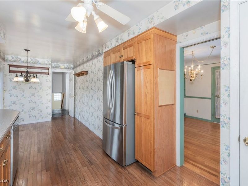 950 Colony Drive, Highland Heights, OH 44143 Photo 12