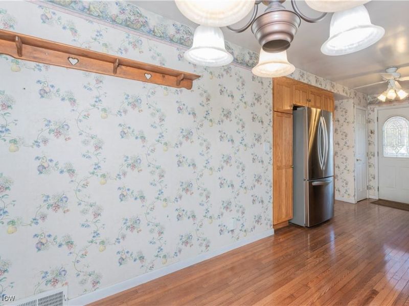 950 Colony Drive, Highland Heights, OH 44143 Photo 14