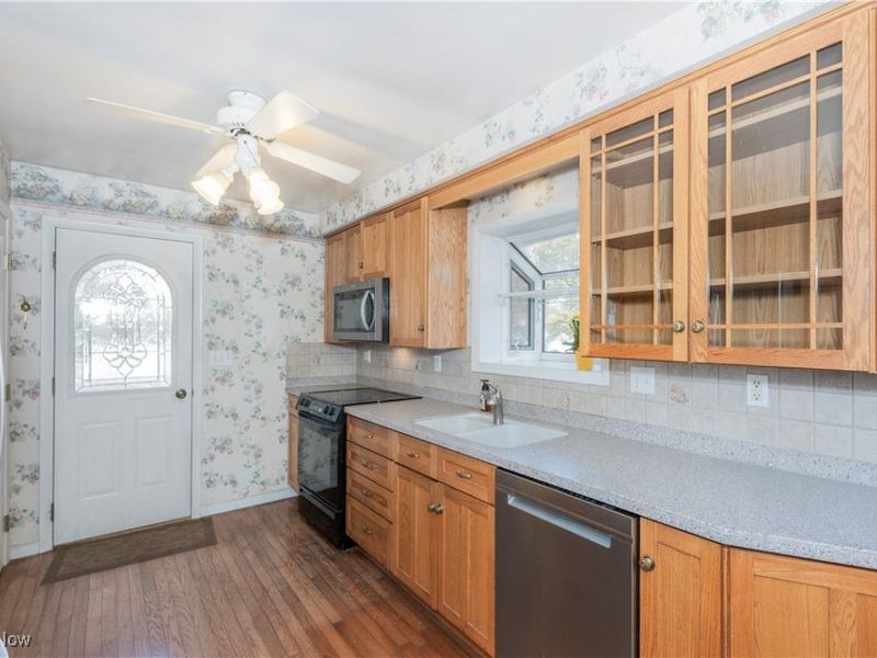 950 Colony Drive, Highland Heights, OH 44143 Photo 15