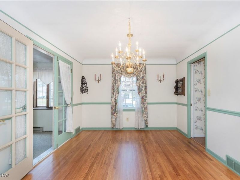 950 Colony Drive, Highland Heights, OH 44143 Photo 16