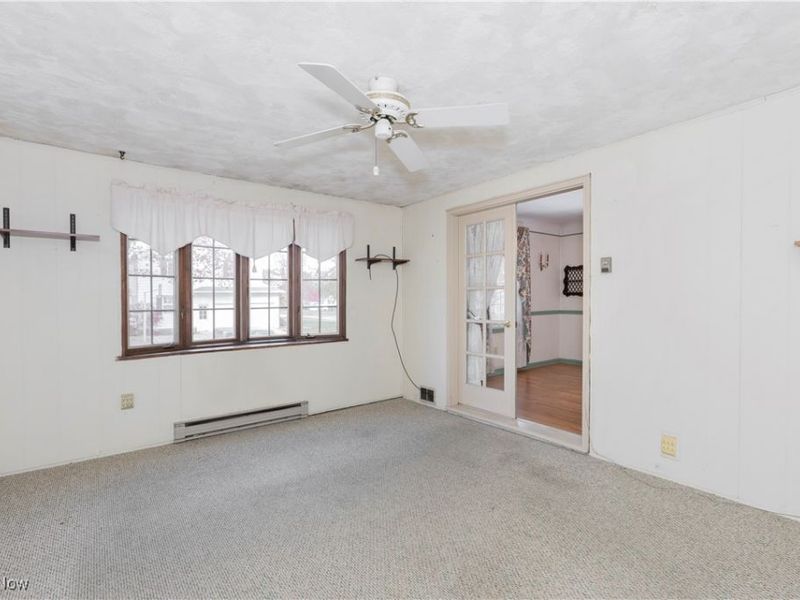 950 Colony Drive, Cleveland, OH 44143 Photo 21